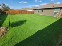 4105 Jutland Dr #NA - Photo 1 of 1