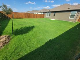 4105 Jutland Dr #NA - Photo 1 of 1
