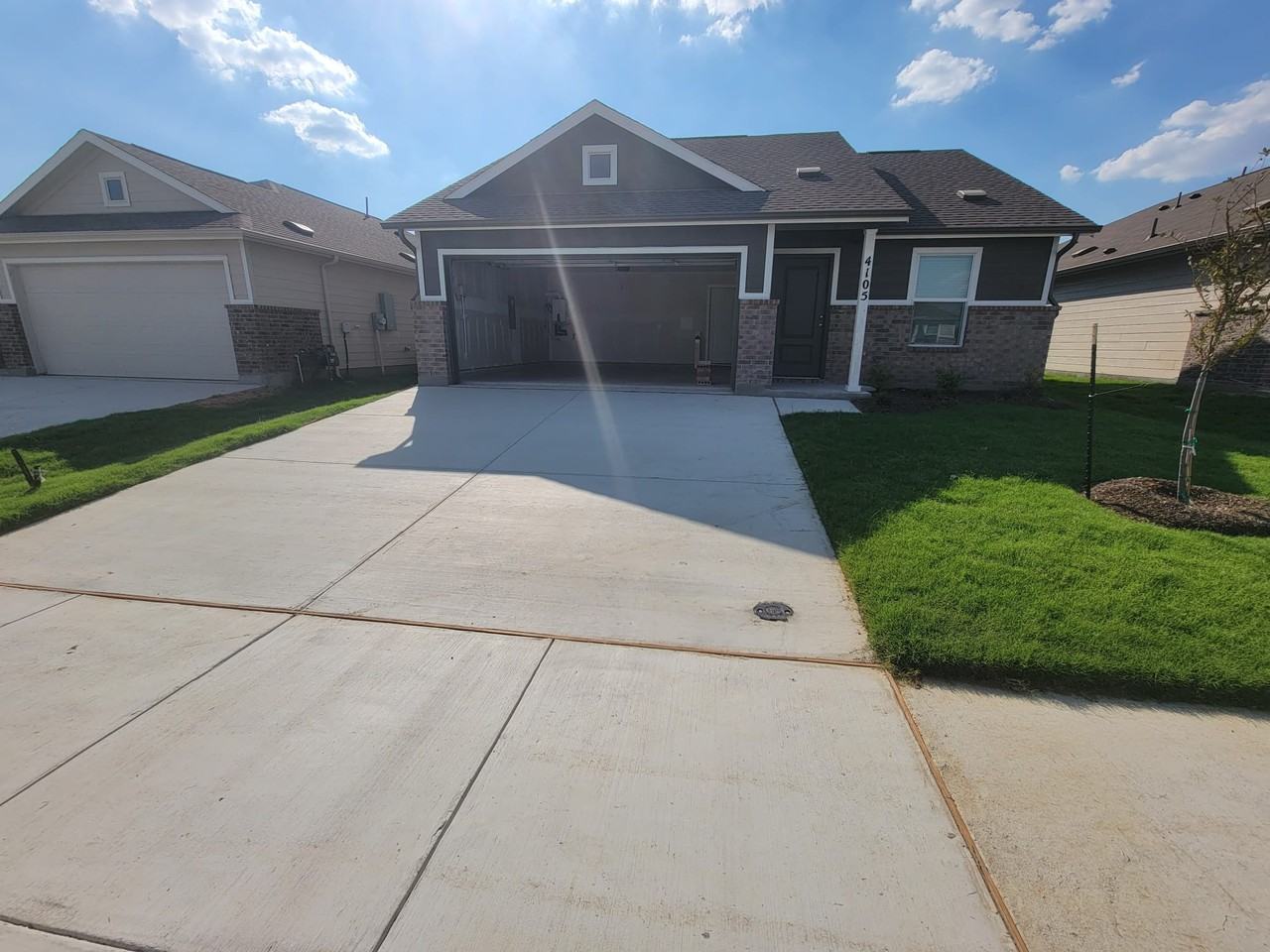 4105 Jutland Dr #NA - Photo 2 of 6