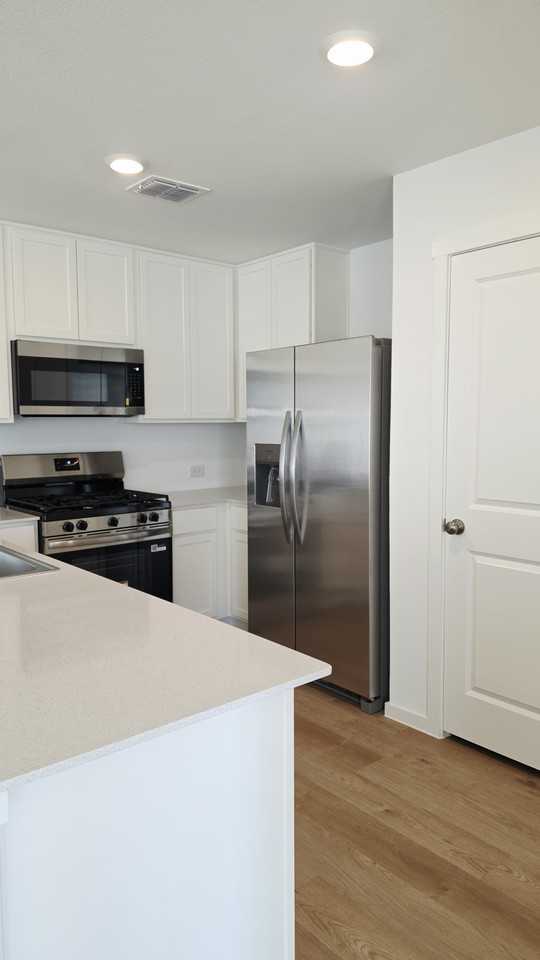 4105 Jutland Dr #NA - Photo 3 of 6