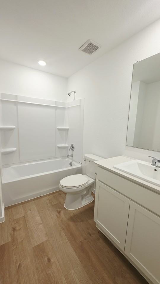 4105 Jutland Dr #NA - Photo 4 of 6