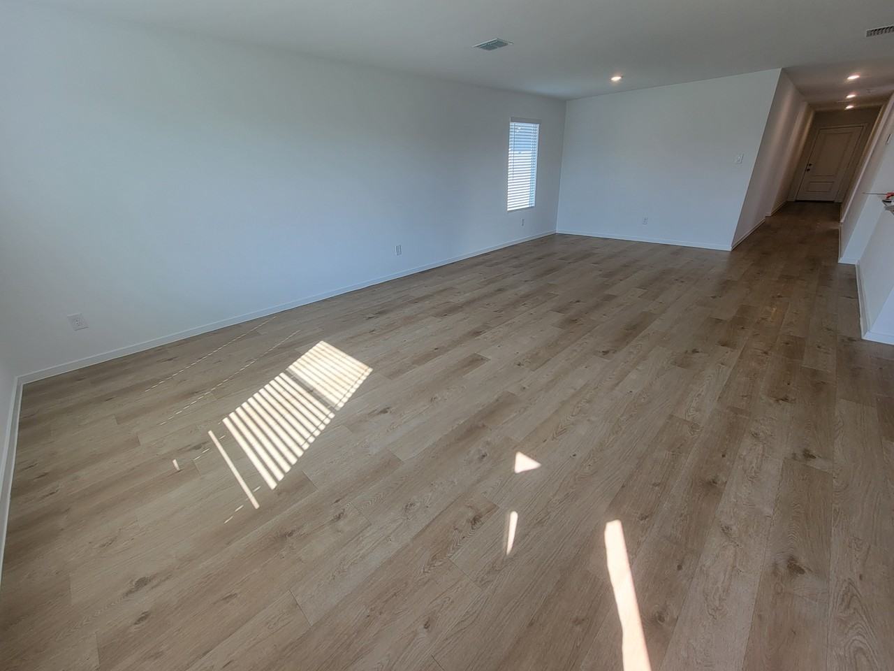 4105 Jutland Dr #NA - Photo 5 of 6