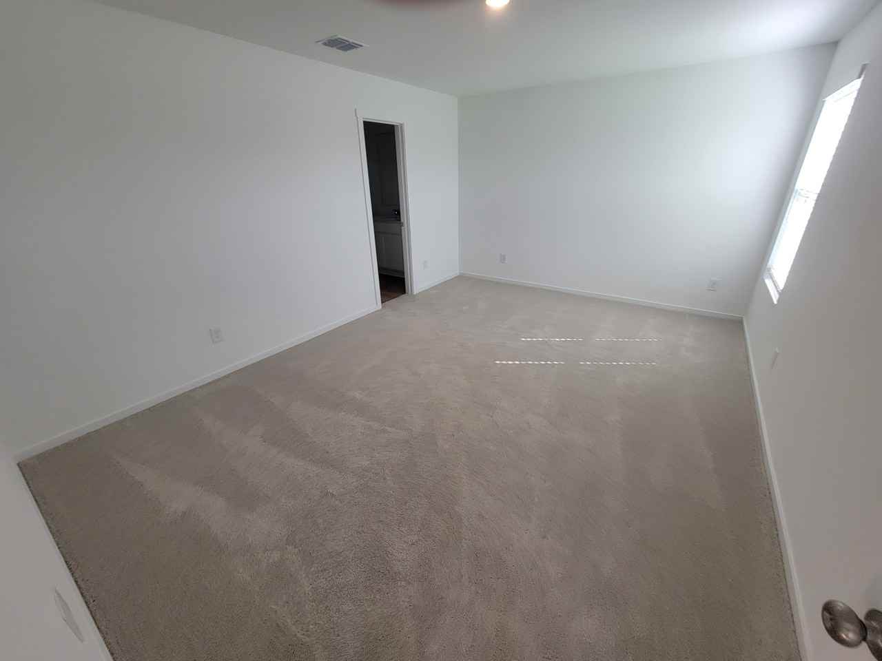 4105 Jutland Dr #NA - Photo 6 of 6