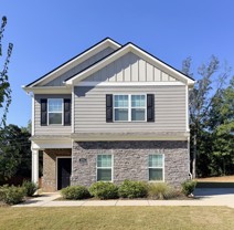 506 Meadows Farm Dr #NA - Photo 1 of 1