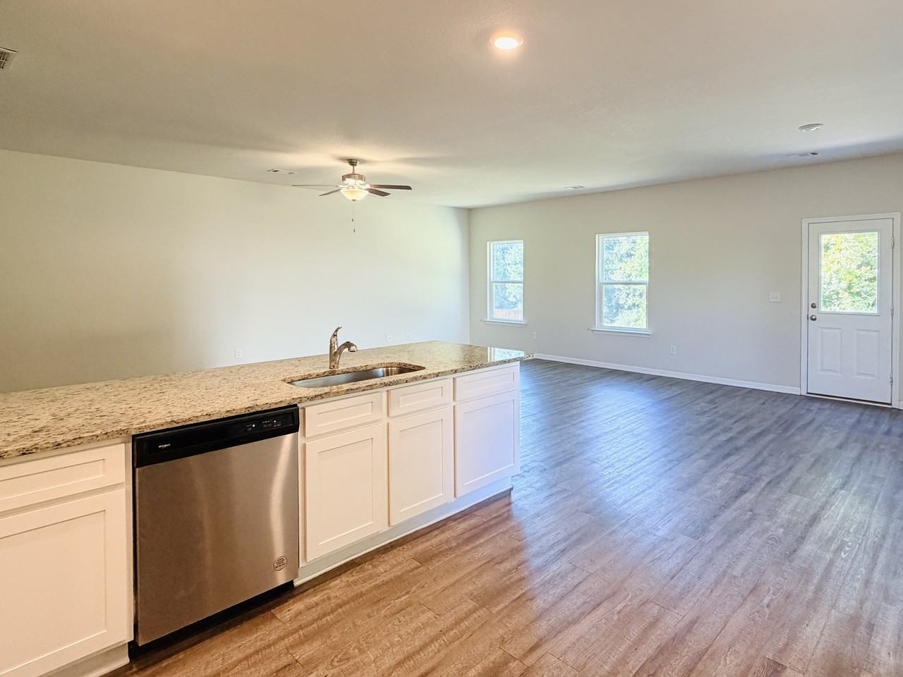 506 Meadows Farm Dr #NA - Photo 6 of 29
