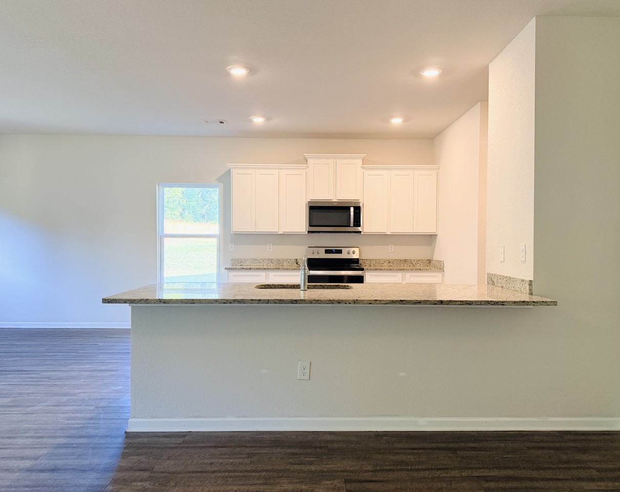506 Meadows Farm Dr #NA - Photo 7 of 29