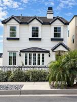 featured image of 613 Poppy Ave #NA