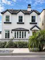 613 Poppy Ave #NA - Photo 1 of 1