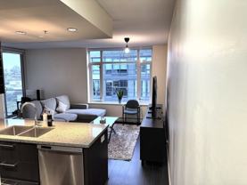 1708 Columbia Street #1402 - Photo 1 of 1