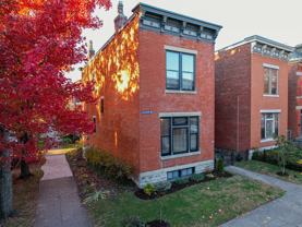 503 Lexington Ave #NA - Photo 1 of 1