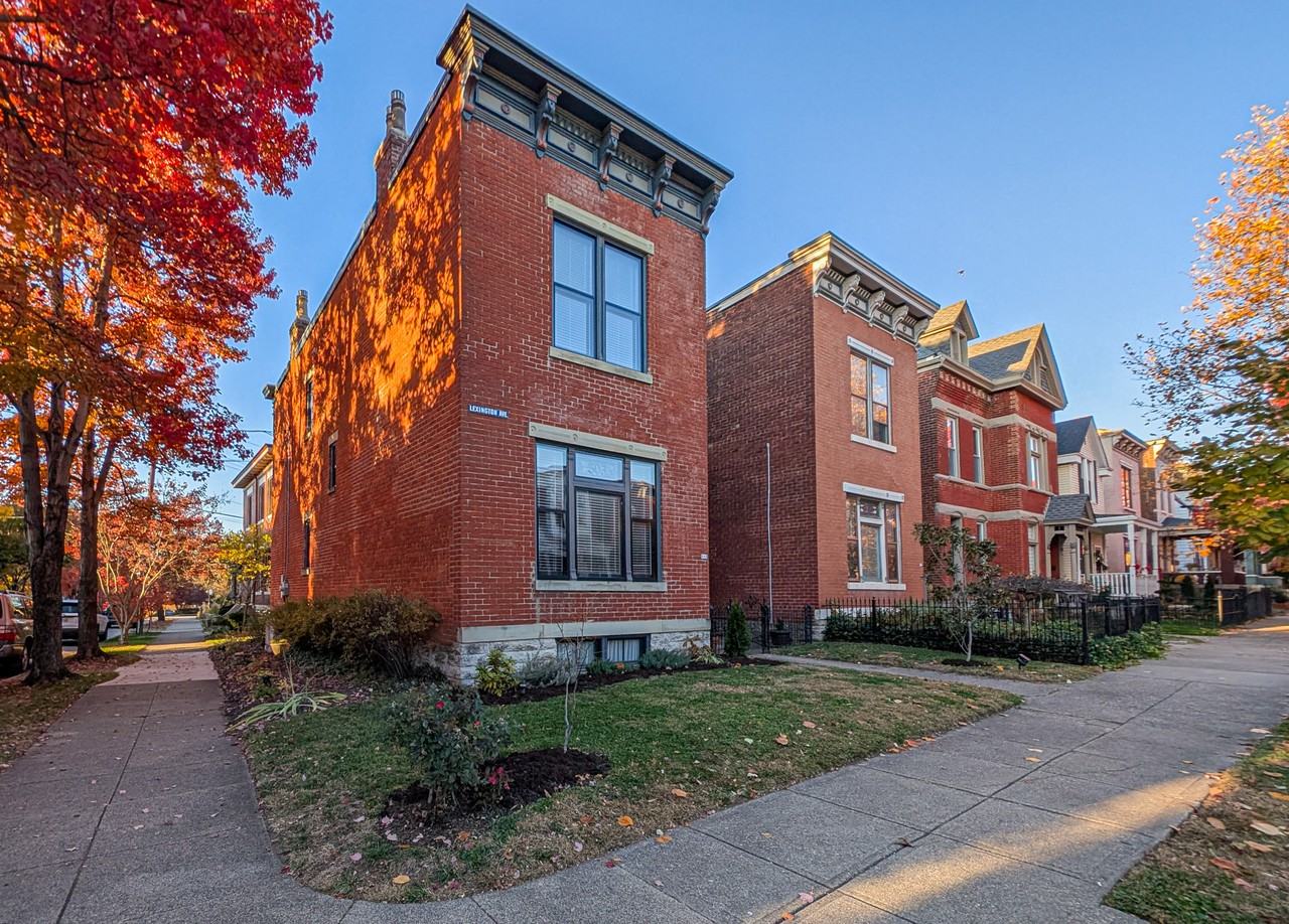 503 Lexington Ave #NA - Photo 4 of 42