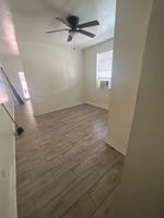 featured image of 8707 Belfast St #NA
