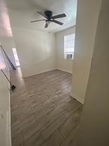 8707 Belfast St #NA - Photo 1 of 1