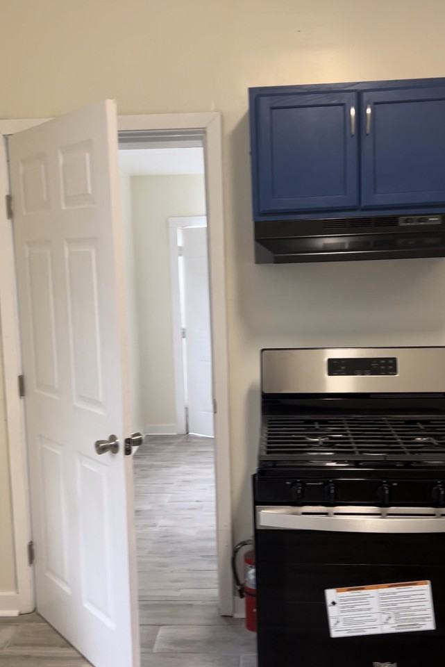 8707 Belfast St #NA - Photo 2 of 4