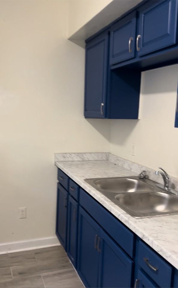 8707 Belfast St #NA - Photo 3 of 4