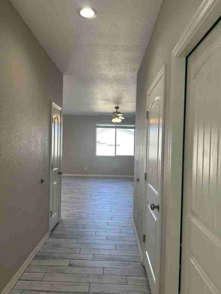 3349 Cherri Ave #NA - Photo 7 of 14