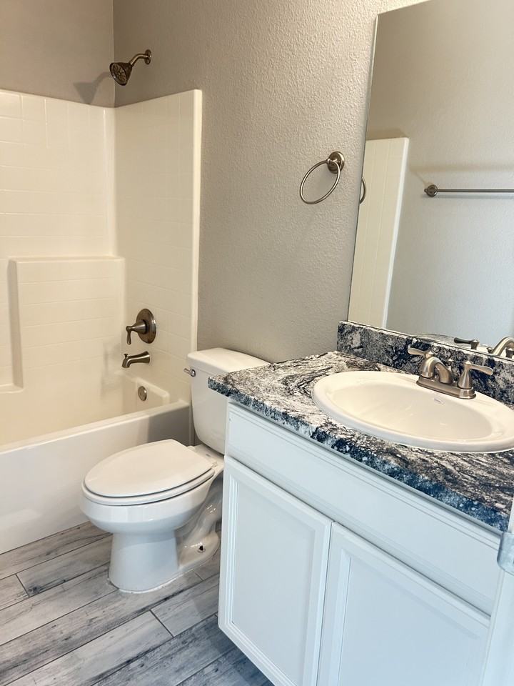 3349 Cherri Ave #NA - Photo 4 of 14