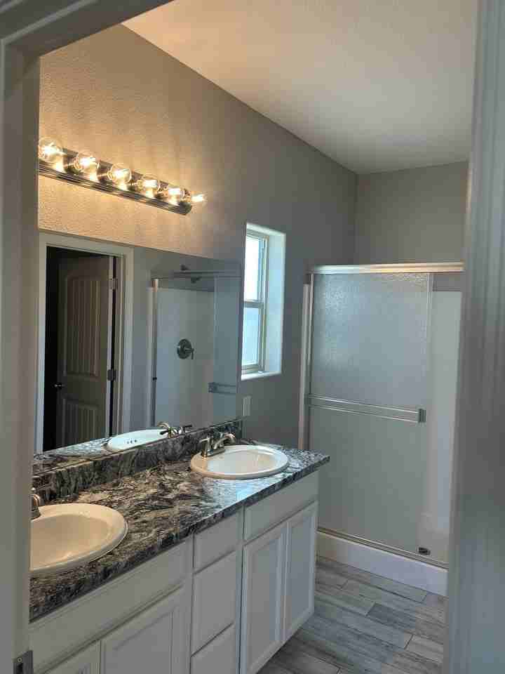 3349 Cherri Ave #NA - Photo 2 of 14