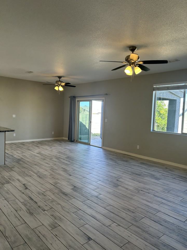 3349 Cherri Ave #NA - Photo 6 of 14