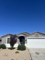 featured image of 3349 Cherri Ave #NA