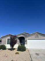 3349 Cherri Ave #NA - Photo 1 of 1