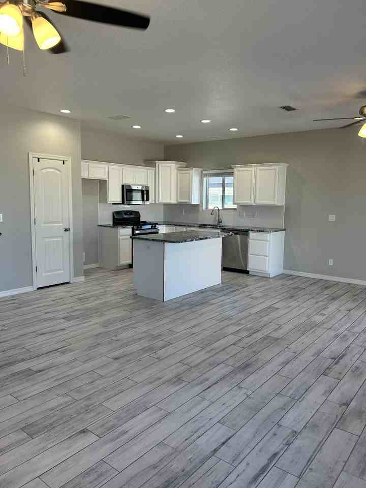 3349 Cherri Ave #NA - Photo 3 of 14