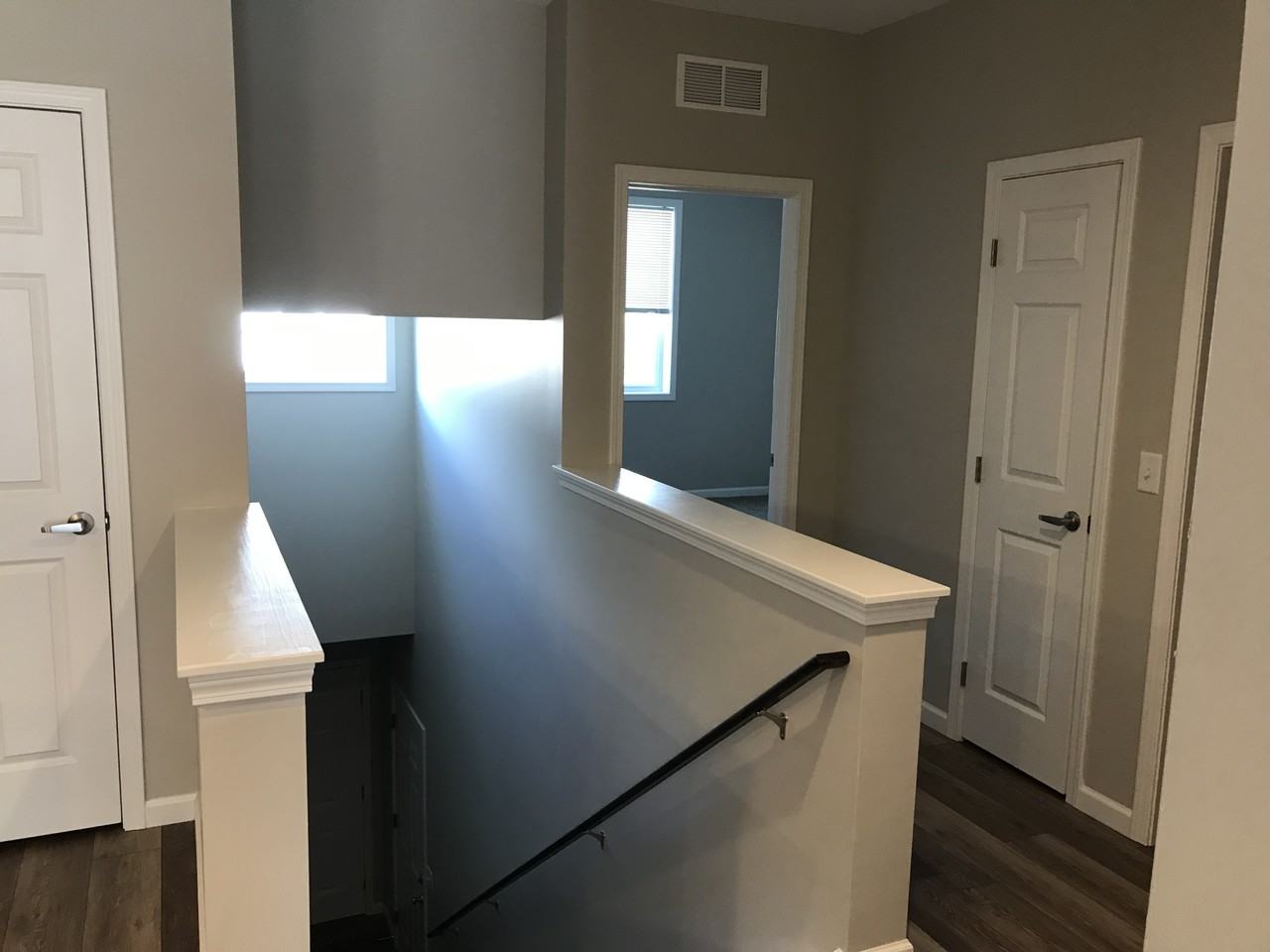 2081 Community Ln #604 - Photo 2 of 10