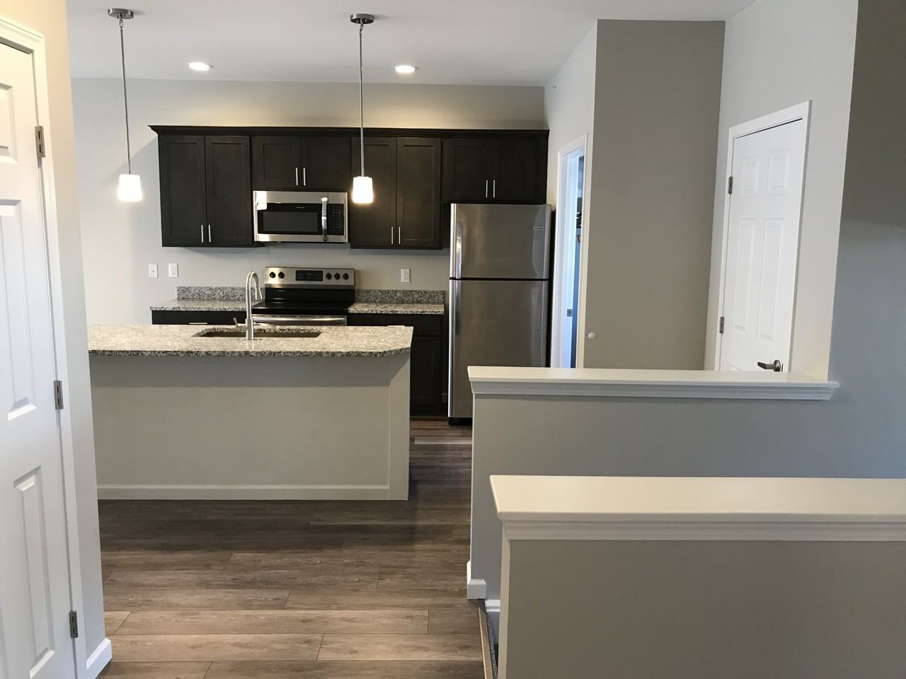 2081 Community Ln #604 - Photo 3 of 10
