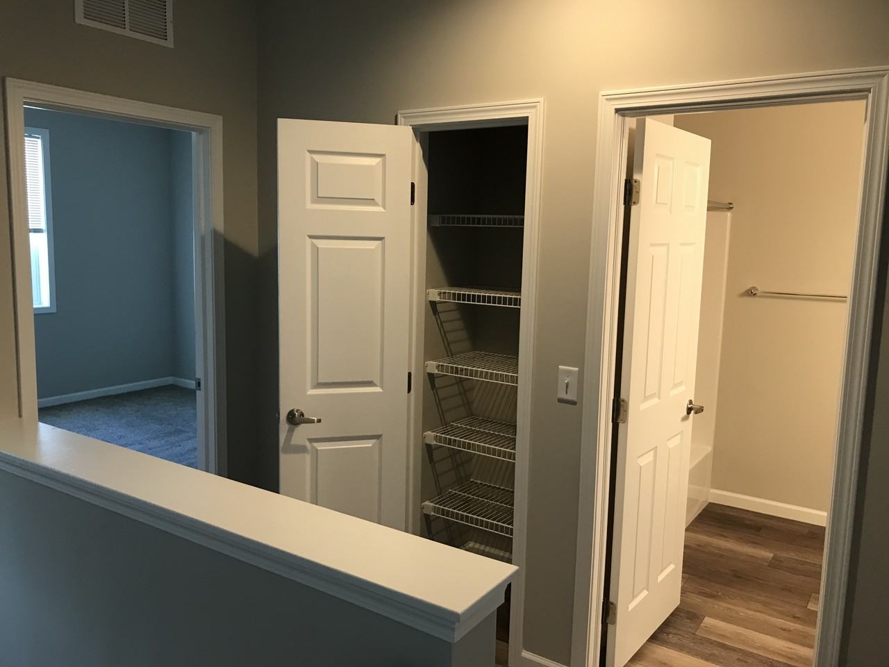2081 Community Ln #604 - Photo 4 of 10