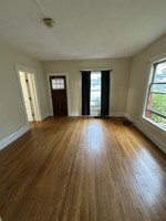 featured image of 565 N Main St #1stFL