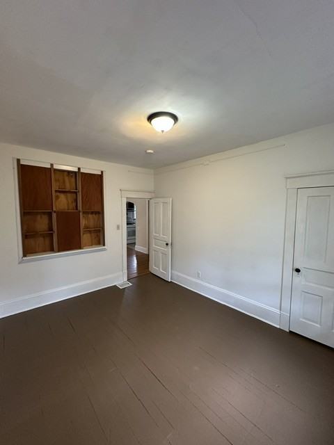 565 N Main St #1stFL - Photo 6 of 10