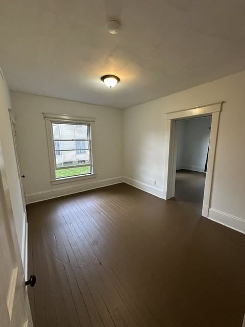 565 N Main St #1stFL - Photo 7 of 10