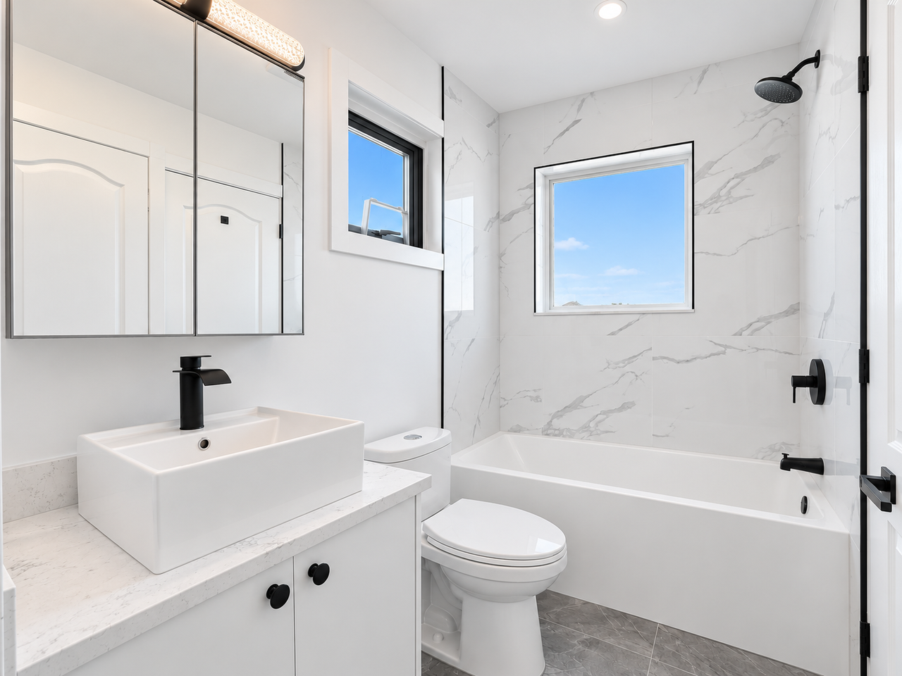 9288 Keefer Avenue #16 - Photo 4 of 21