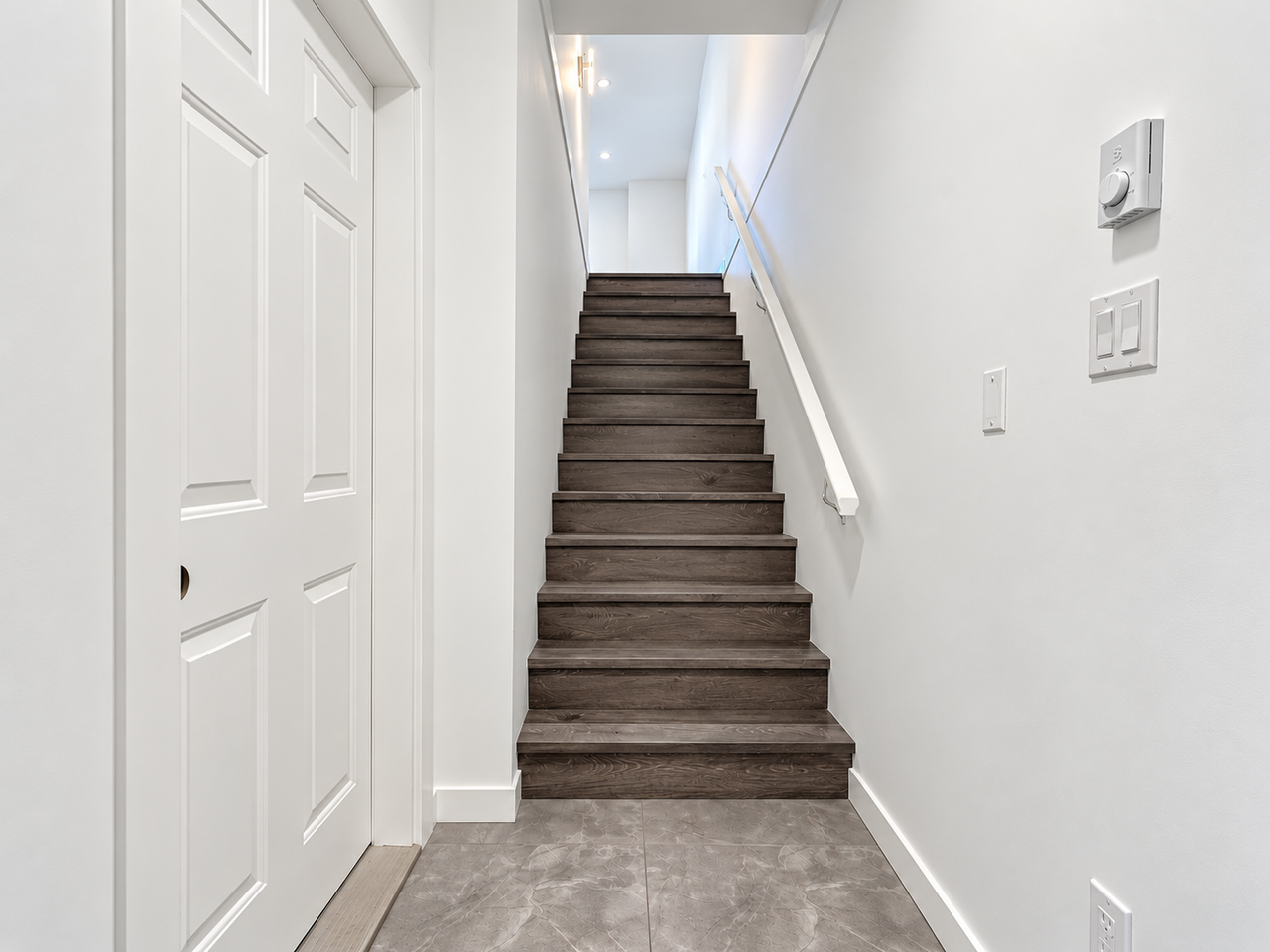 9288 Keefer Avenue #16 - Photo 5 of 21