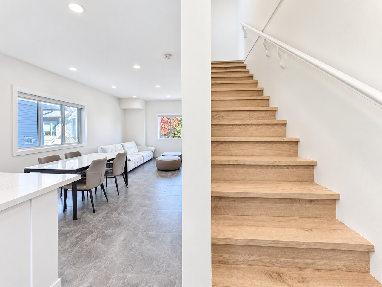 9288 Keefer Avenue #16 - Photo 6 of 21