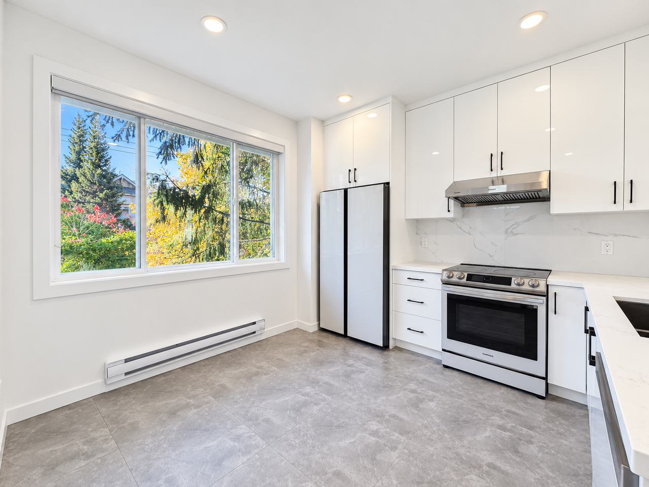 9288 Keefer Avenue #16 - Photo 7 of 21