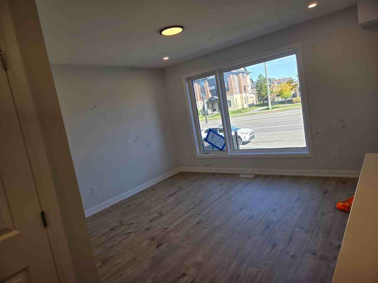 201 Glenroy Gilbert Drive #24 - Photo 5 of 23