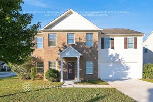 featured image of 1611 Ewing Farm Dr