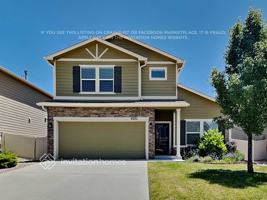 featured image of 4251 Prairie Agate Dr