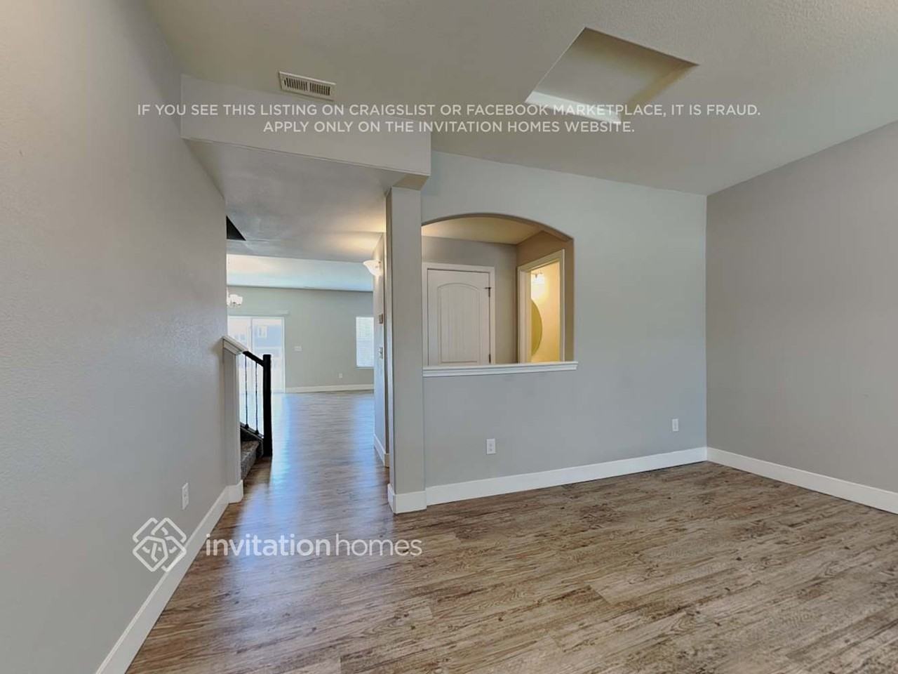 4251 Prairie Agate Dr - Photo 4 of 19