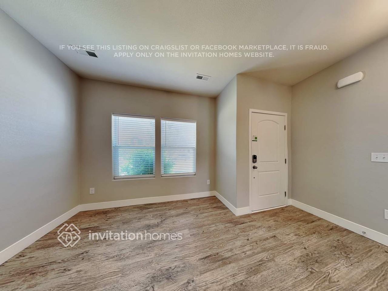 4251 Prairie Agate Dr - Photo 5 of 19
