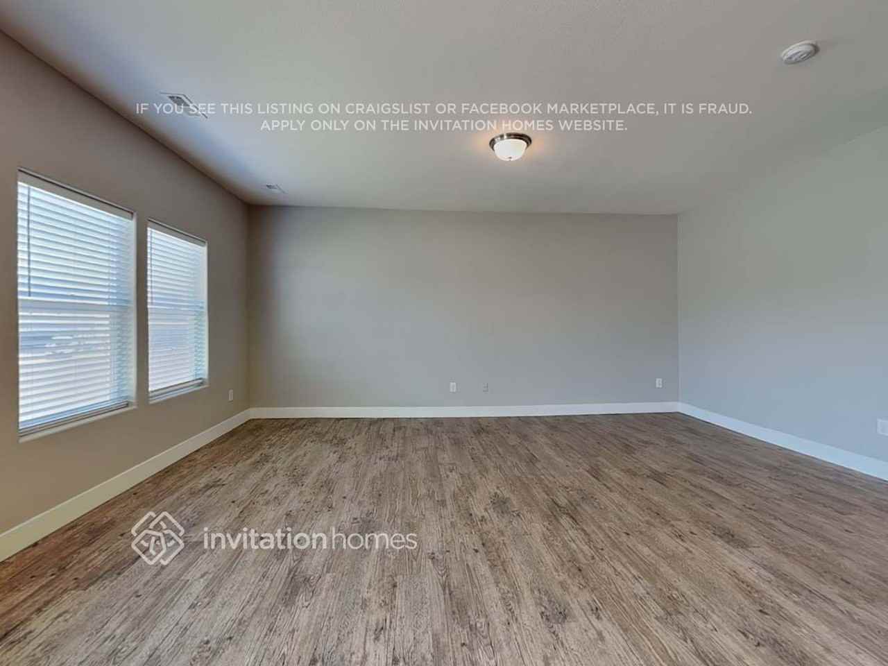 4251 Prairie Agate Dr - Photo 6 of 19