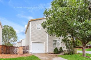 1496 Goldeneye Ln - Photo 1 of 1