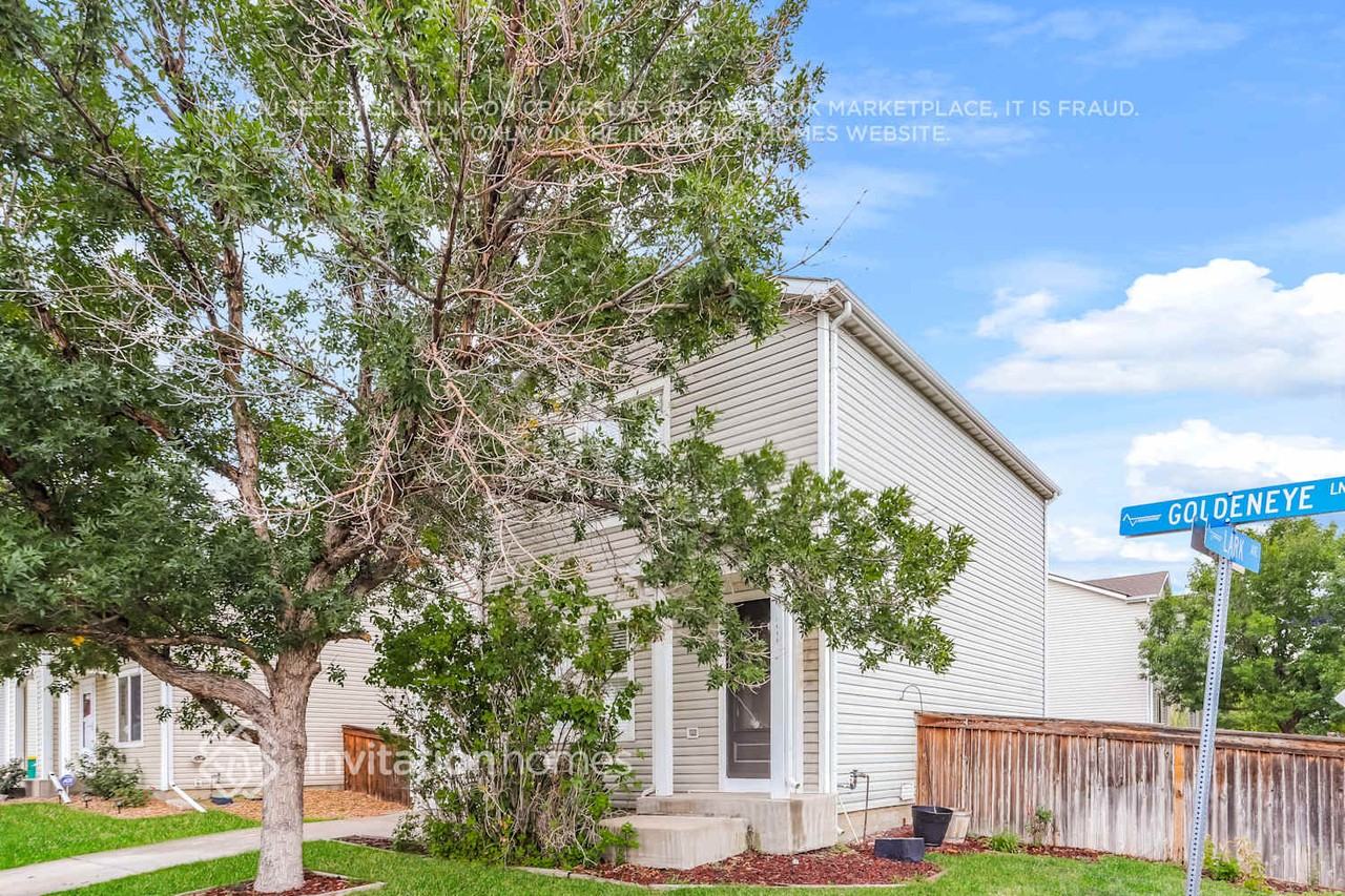 1496 Goldeneye Ln - Photo 2 of 16