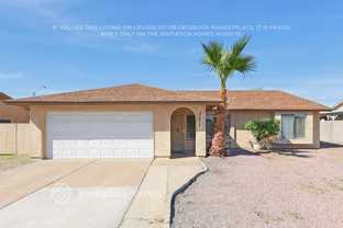17614 N 42nd Ln - Photo 1 of 1