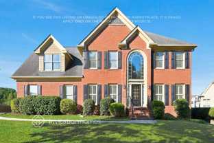 116 Tara Blvd - Photo 1 of 1
