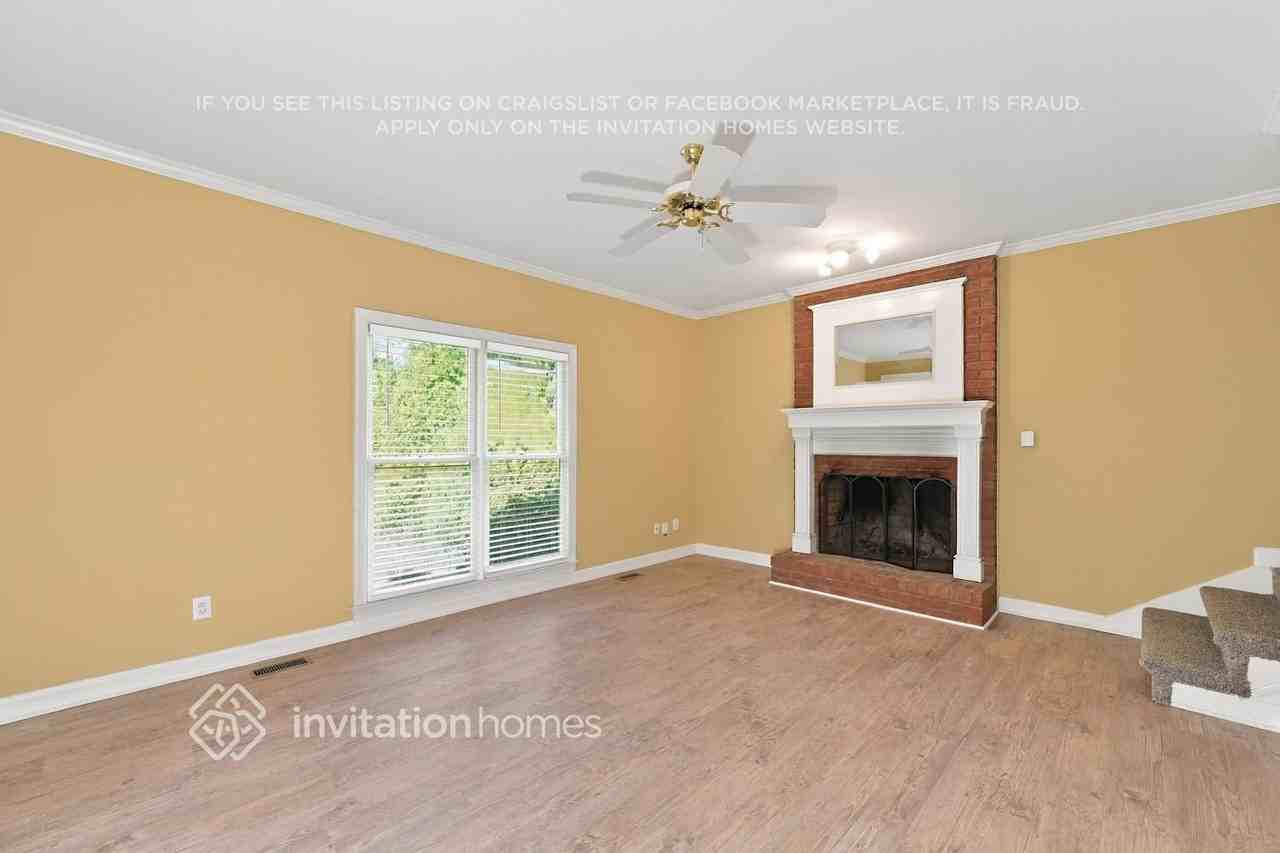 116 Tara Blvd - Photo 5 of 19