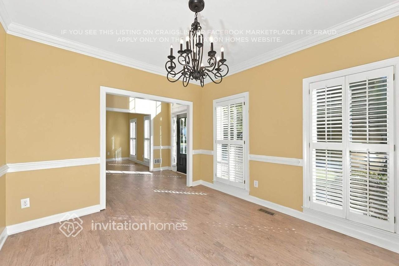 116 Tara Blvd - Photo 6 of 19