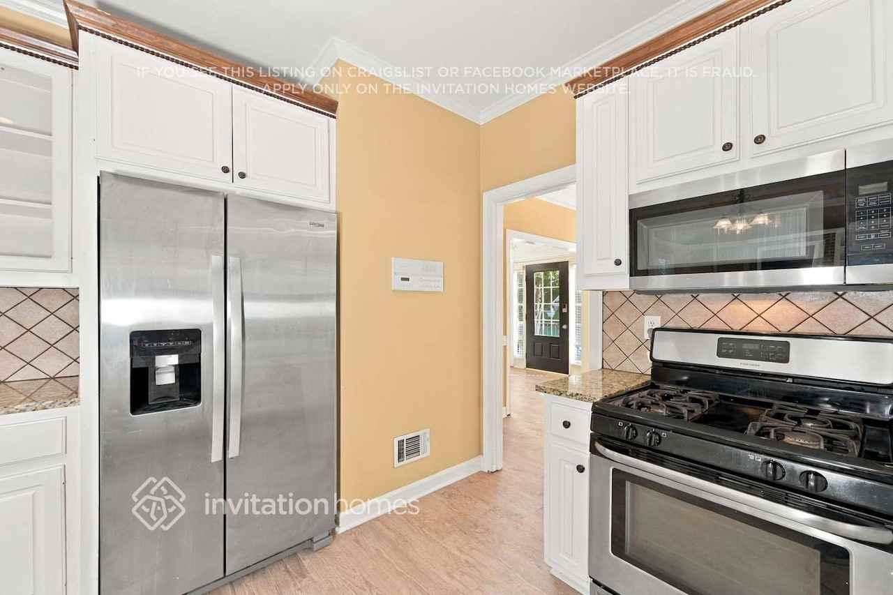 116 Tara Blvd - Photo 7 of 19