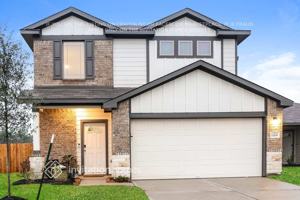 featured image of 11005 Inflow Dr